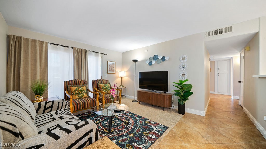 3123 Key Largo Drive 101 Las Vegas NV 89120