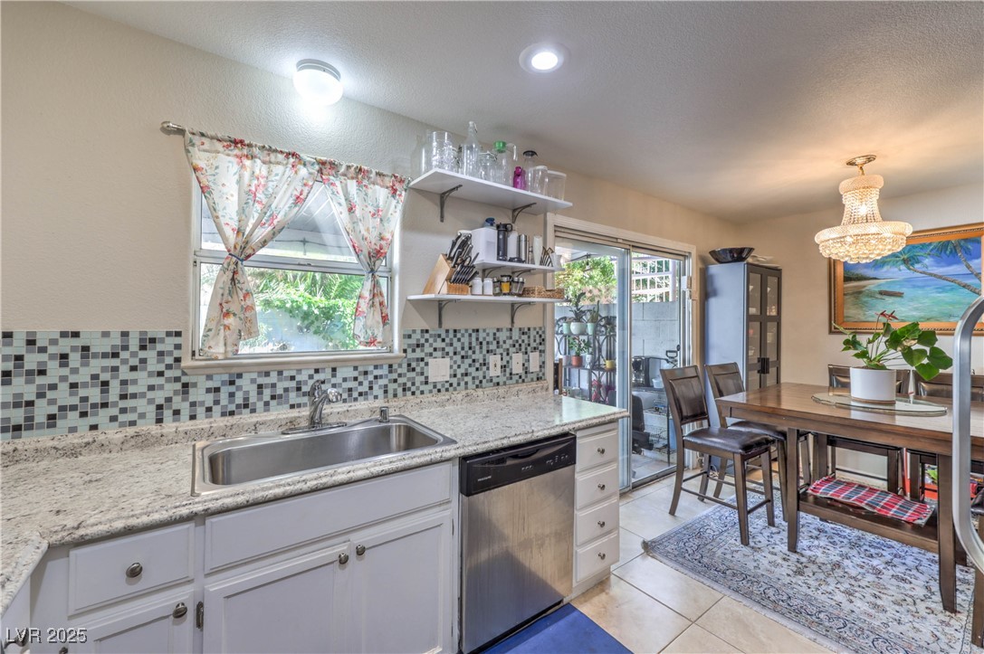 8056 Cimarron Ridge Drive 101 Las Vegas NV 89128