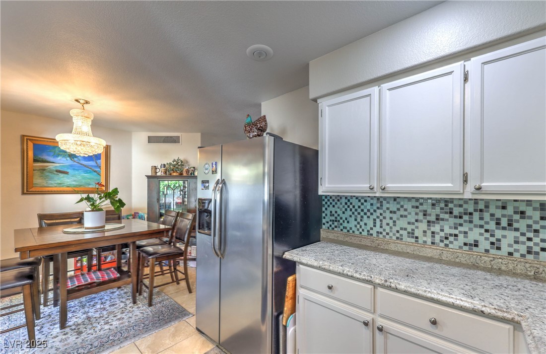 8056 Cimarron Ridge Drive 101 Las Vegas NV 89128