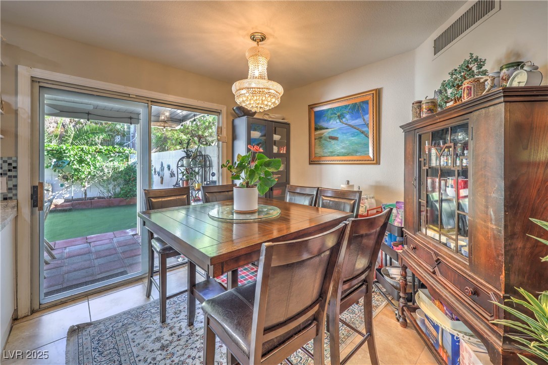 8056 Cimarron Ridge Drive 101 Las Vegas NV 89128