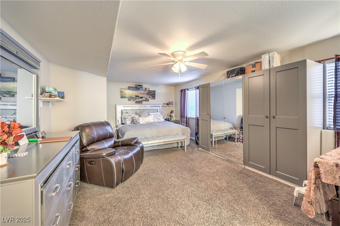 8056 Cimarron Ridge Drive 101 Las Vegas NV 89128