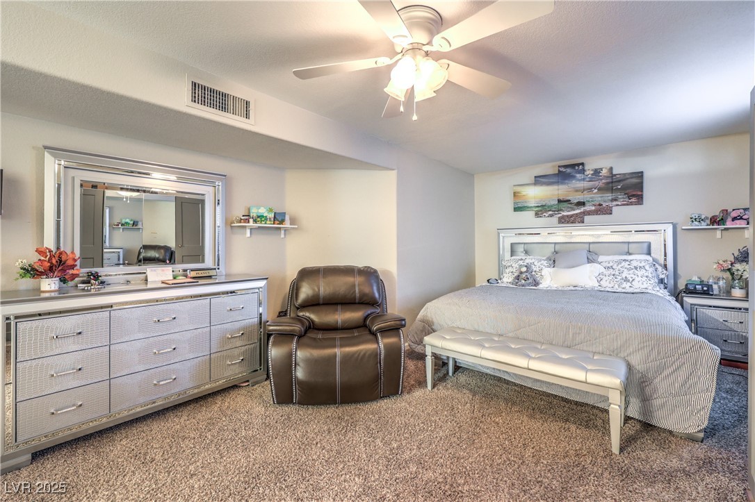 8056 Cimarron Ridge Drive 101 Las Vegas NV 89128
