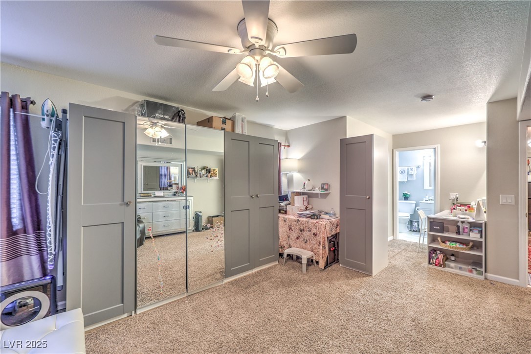 8056 Cimarron Ridge Drive 101 Las Vegas NV 89128