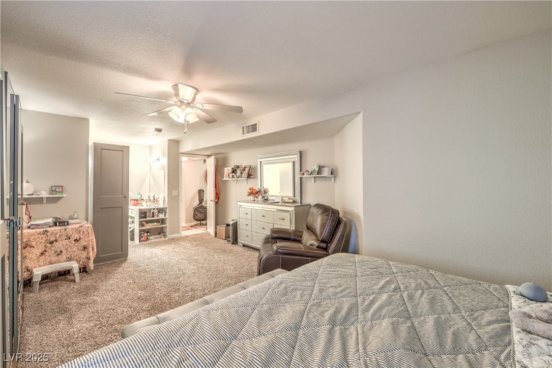 8056 Cimarron Ridge Drive 101 Las Vegas NV 89128