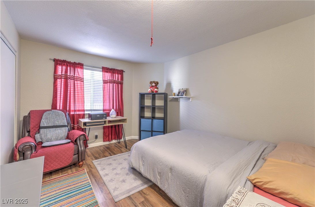 8056 Cimarron Ridge Drive 101 Las Vegas NV 89128