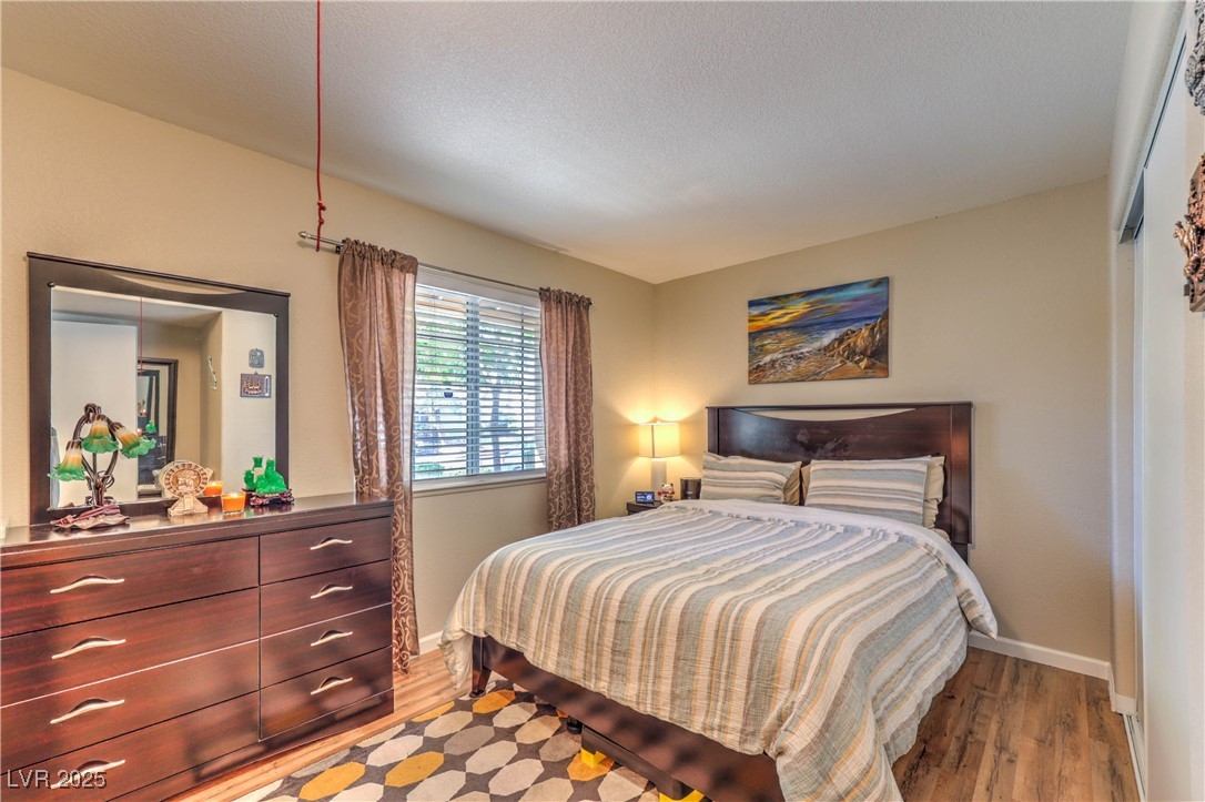 8056 Cimarron Ridge Drive 101 Las Vegas NV 89128