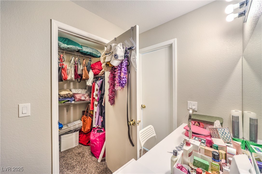 8056 Cimarron Ridge Drive 101 Las Vegas NV 89128