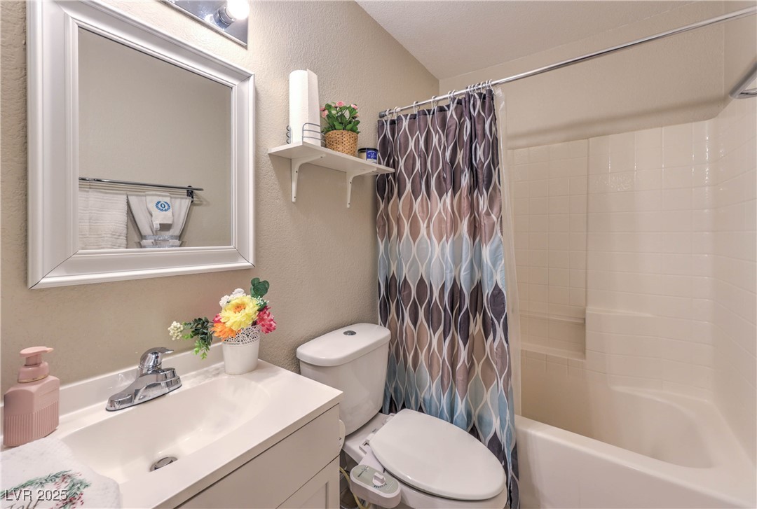 8056 Cimarron Ridge Drive 101 Las Vegas NV 89128