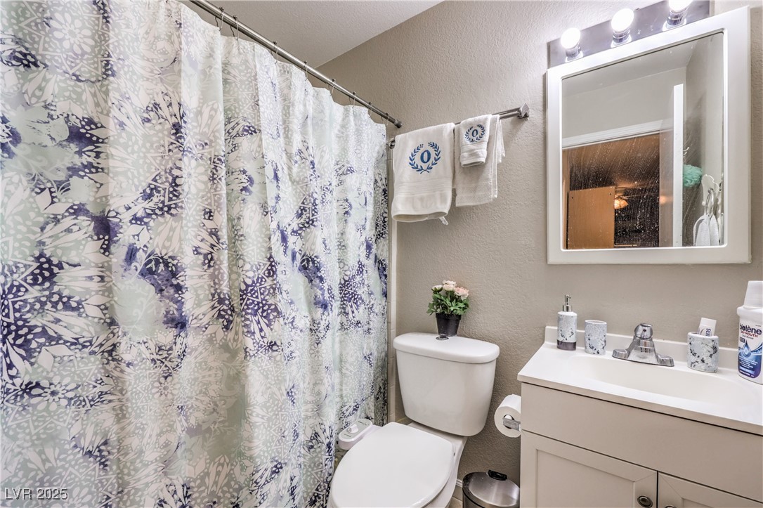 8056 Cimarron Ridge Drive 101 Las Vegas NV 89128