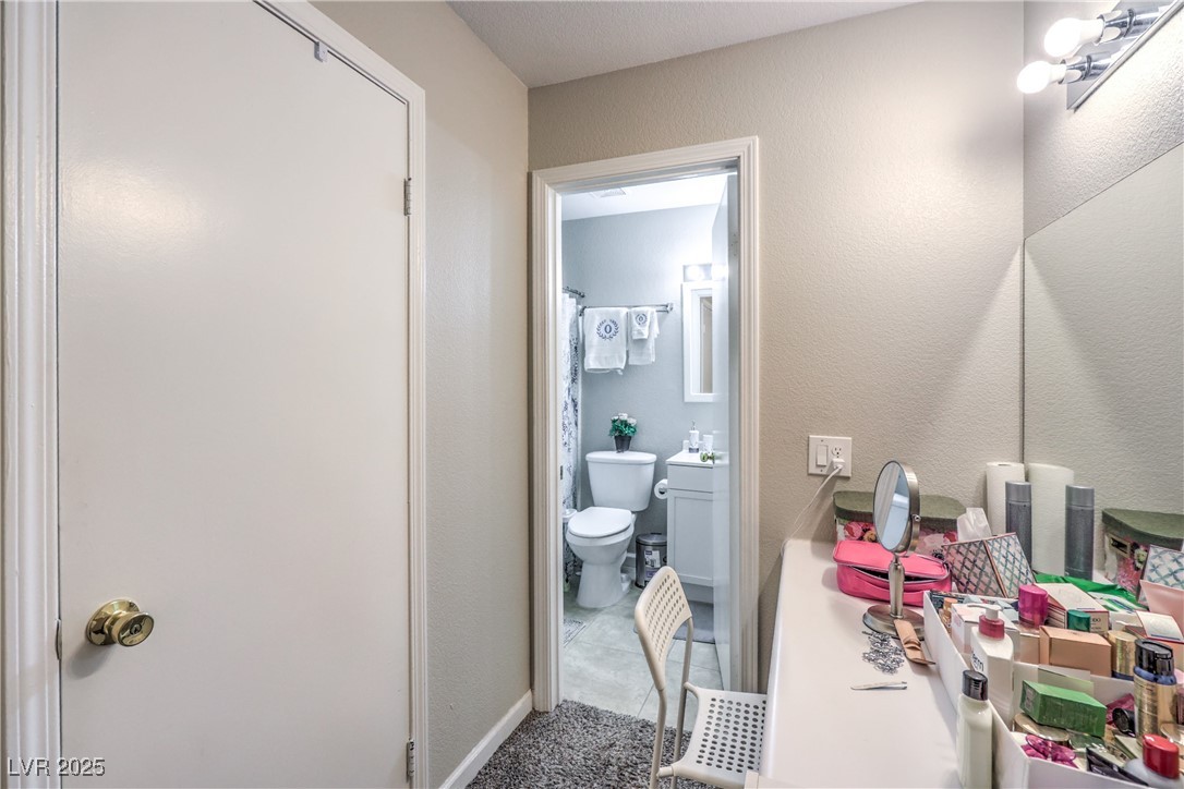 8056 Cimarron Ridge Drive 101 Las Vegas NV 89128