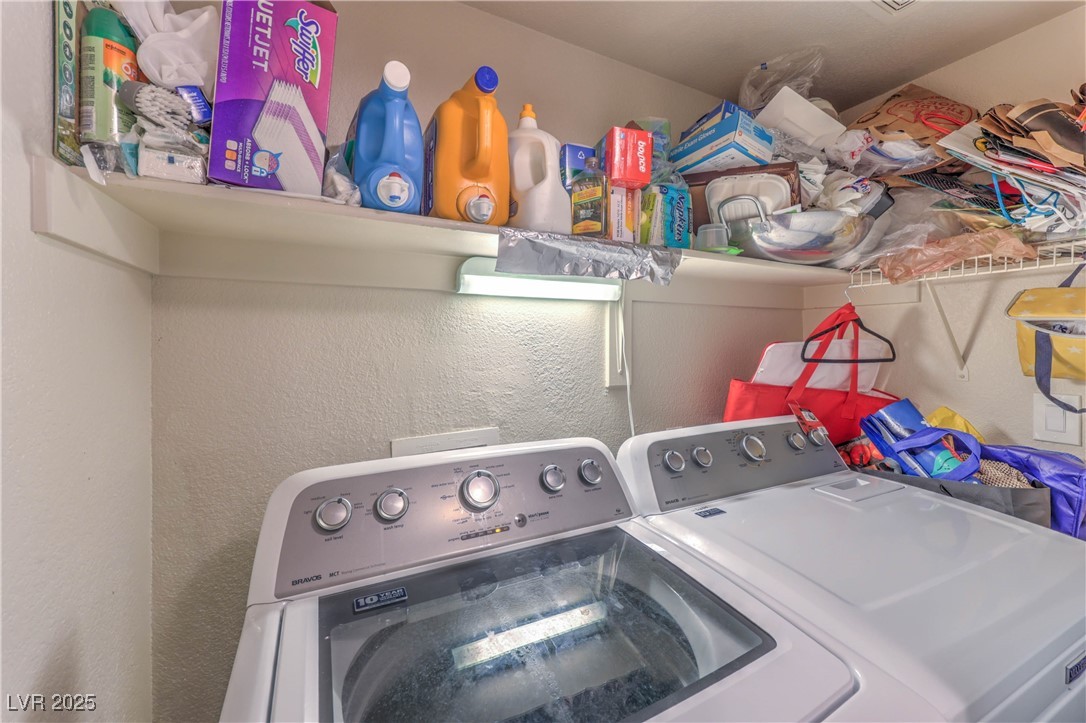 8056 Cimarron Ridge Drive 101 Las Vegas NV 89128