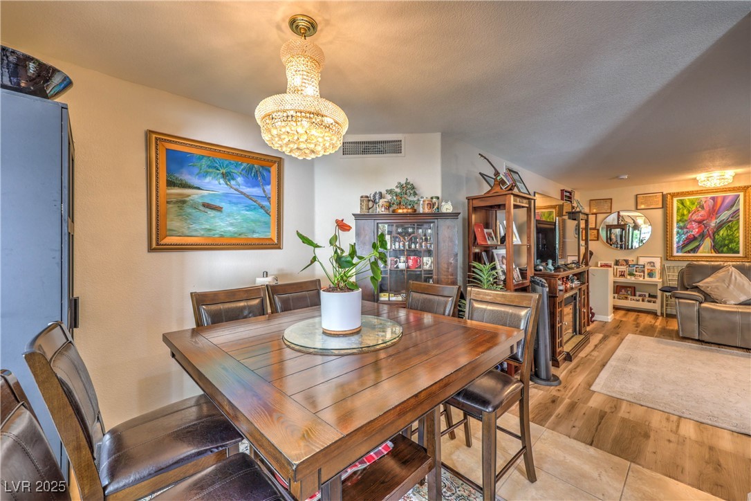 8056 Cimarron Ridge Drive 101 Las Vegas NV 89128