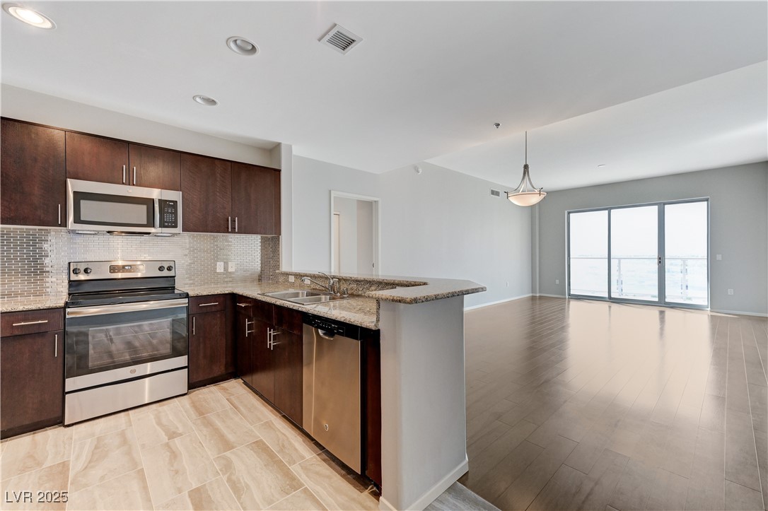 8255 Las Vegas Boulevard 1816 Las Vegas NV 89123