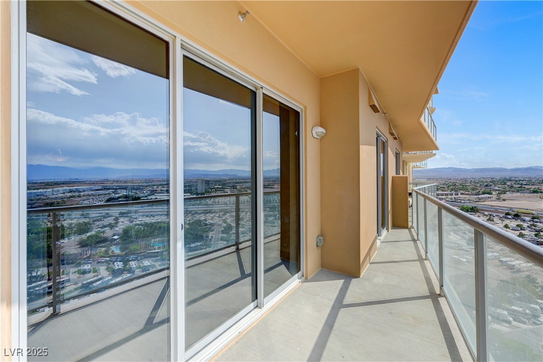 8255 Las Vegas Boulevard 1816 Las Vegas NV 89123