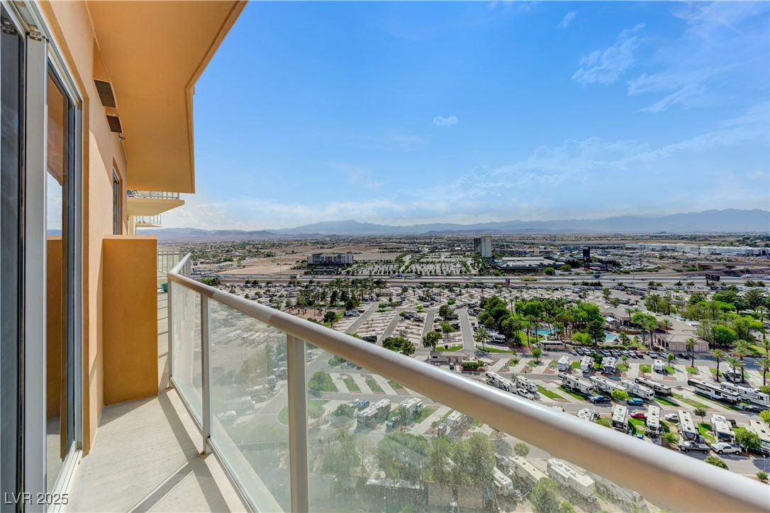 8255 Las Vegas Boulevard 1816 Las Vegas NV 89123