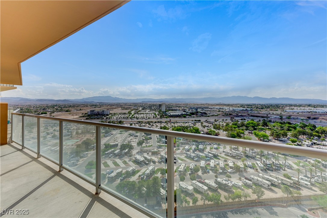 8255 Las Vegas Boulevard 1816 Las Vegas NV 89123