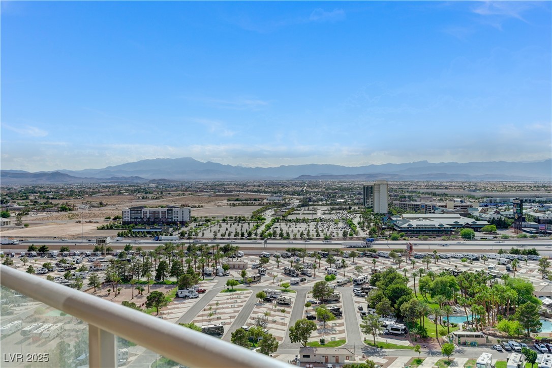 8255 Las Vegas Boulevard 1816 Las Vegas NV 89123