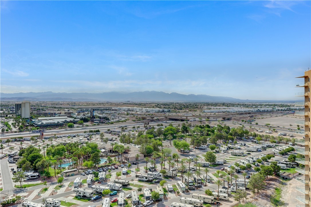 8255 Las Vegas Boulevard 1816 Las Vegas NV 89123