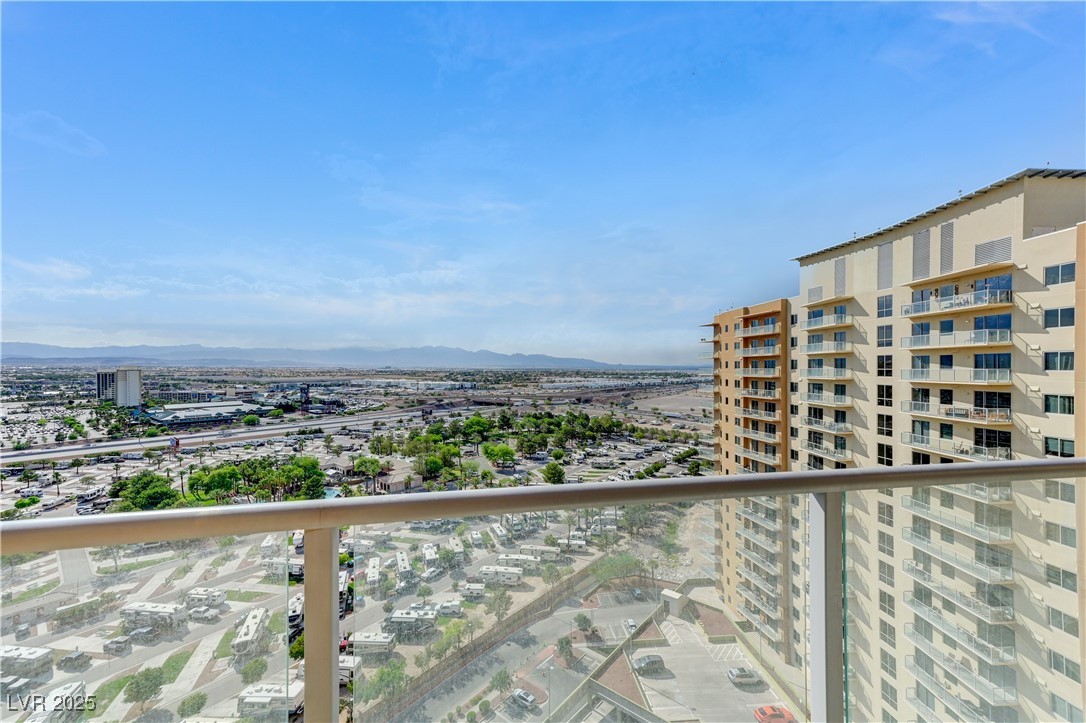 8255 Las Vegas Boulevard 1816 Las Vegas NV 89123