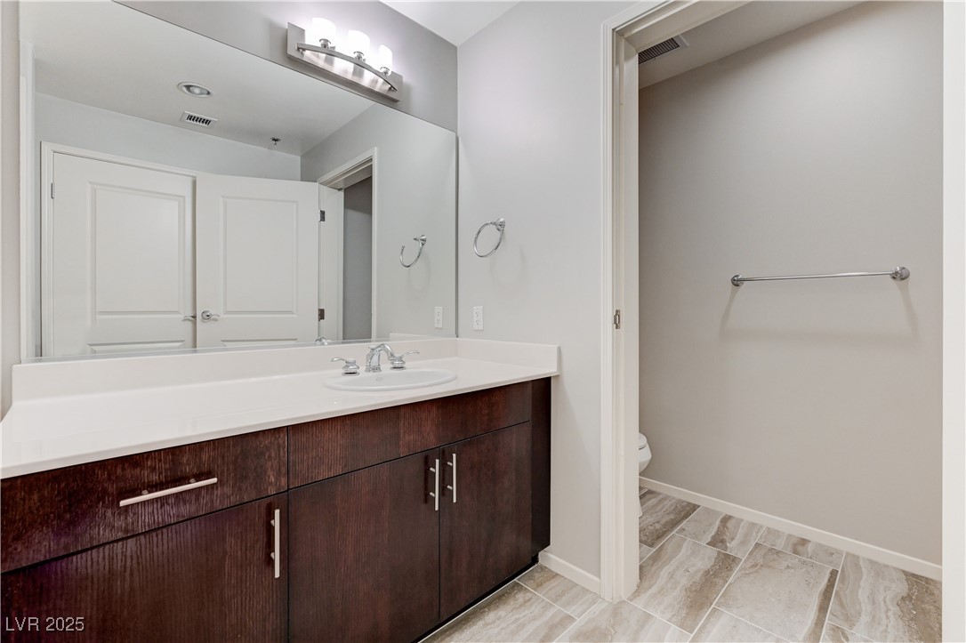 8255 Las Vegas Boulevard 1816 Las Vegas NV 89123