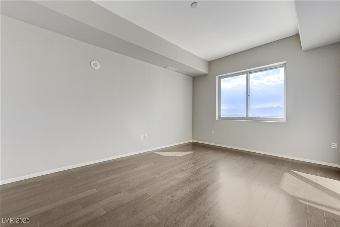 8255 Las Vegas Boulevard 1816 Las Vegas NV 89123