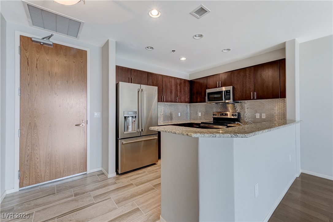 8255 Las Vegas Boulevard 1816 Las Vegas NV 89123