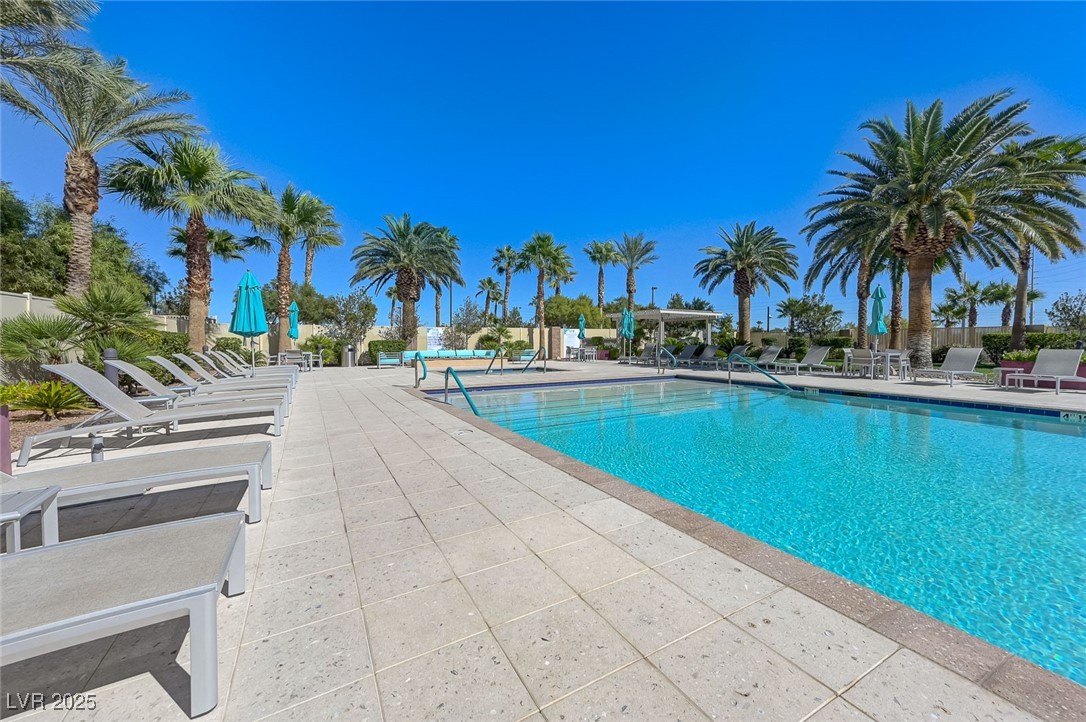 8255 Las Vegas Boulevard 1816 Las Vegas NV 89123