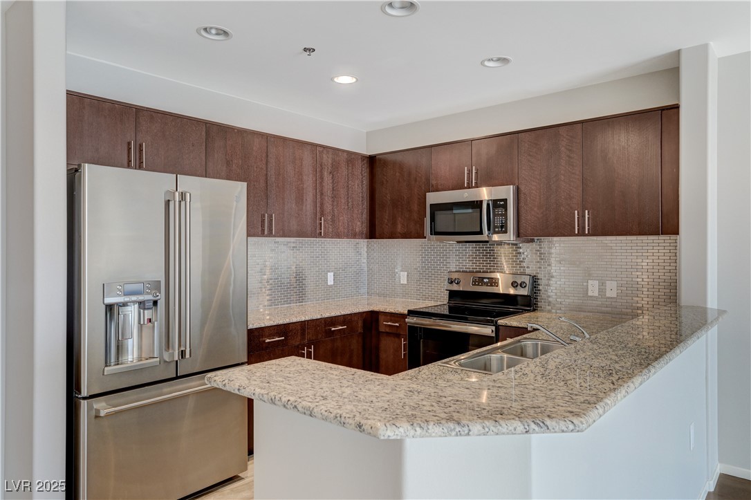 8255 Las Vegas Boulevard 1816 Las Vegas NV 89123