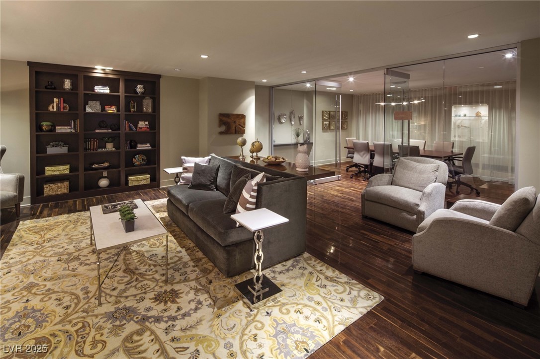 8255 Las Vegas Boulevard 1816 Las Vegas NV 89123