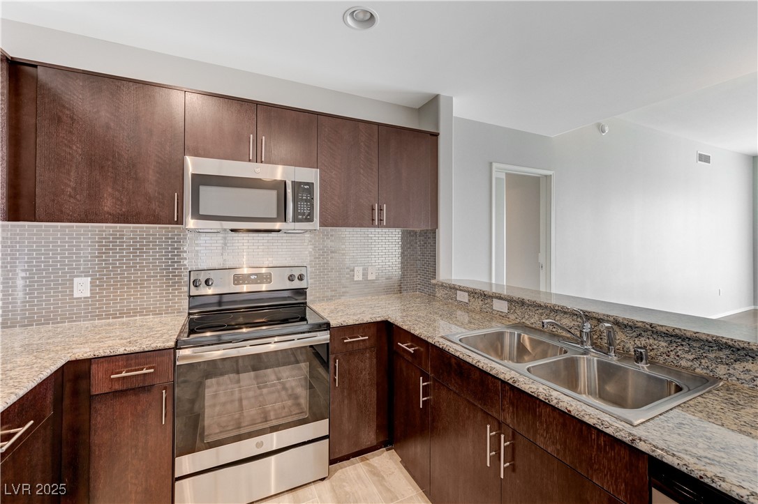 8255 Las Vegas Boulevard 1816 Las Vegas NV 89123
