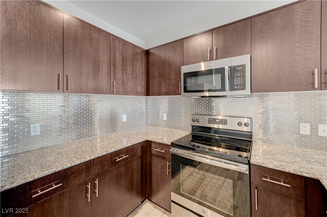 8255 Las Vegas Boulevard 1816 Las Vegas NV 89123