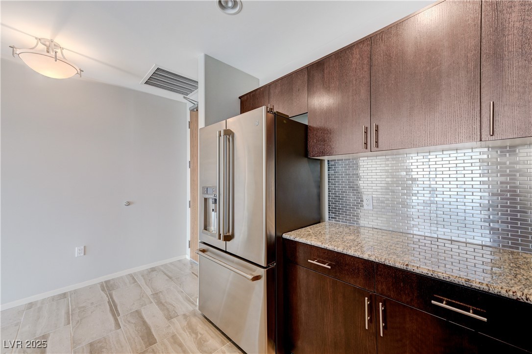 8255 Las Vegas Boulevard 1816 Las Vegas NV 89123