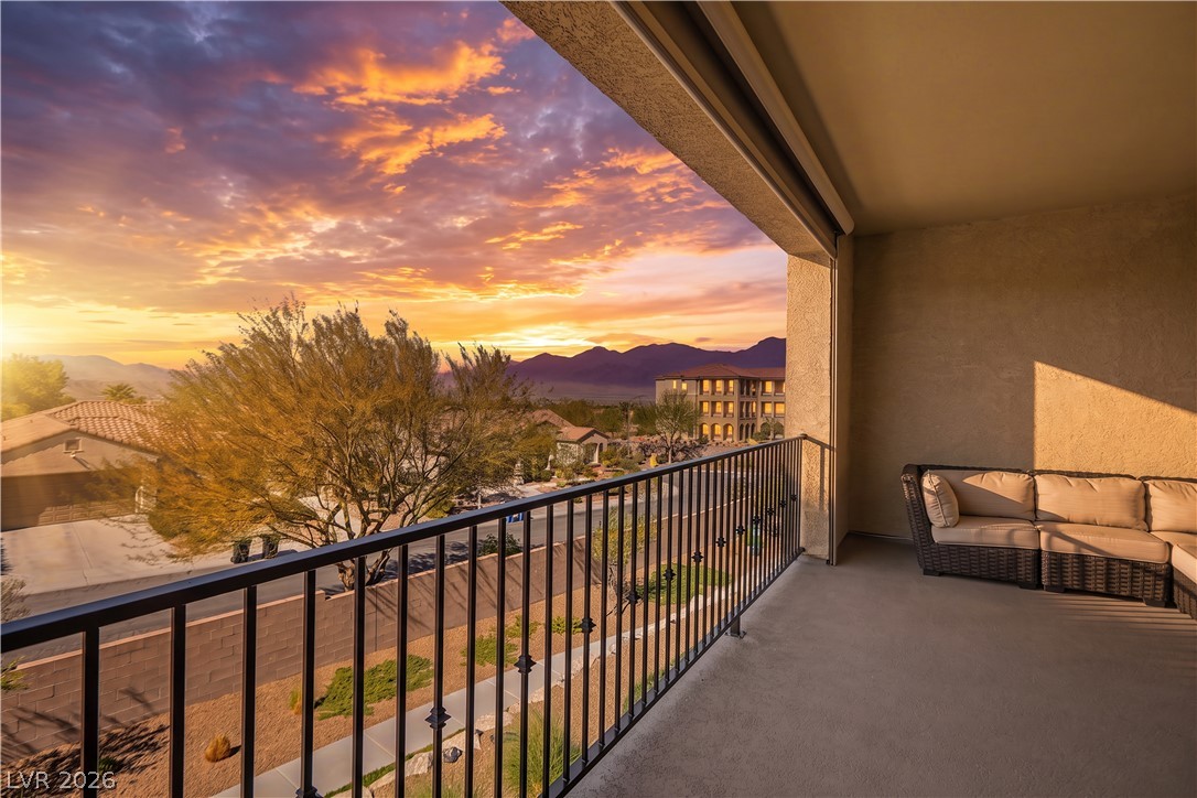 2555 Hampton Road 11210 Henderson NV 89052