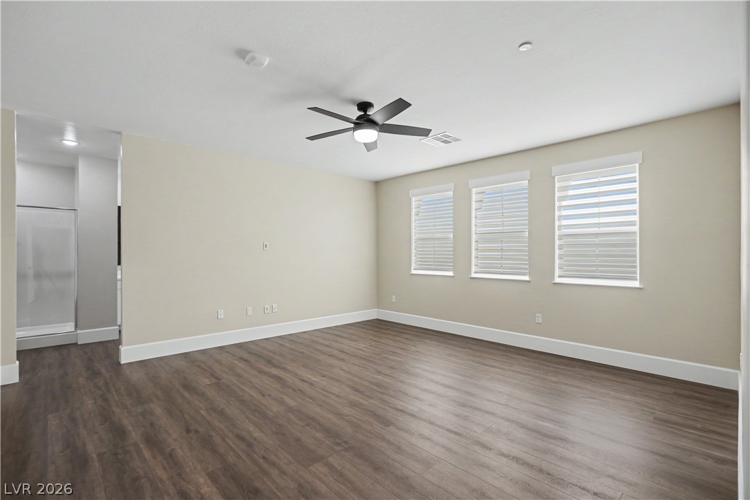 2555 Hampton Road 11210 Henderson NV 89052