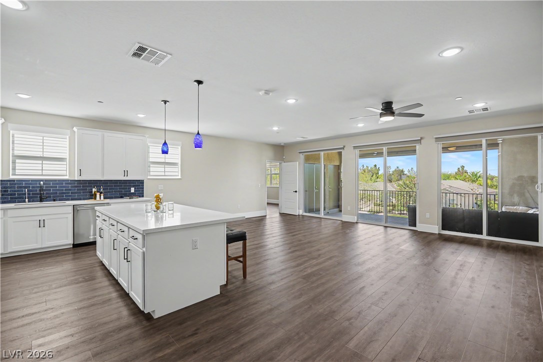 2555 Hampton Road 11210 Henderson NV 89052