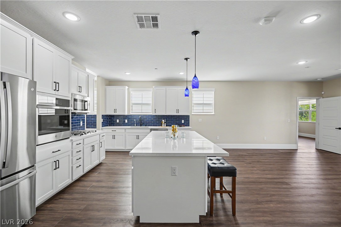 2555 Hampton Road 11210 Henderson NV 89052