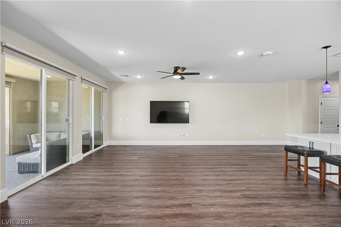 2555 Hampton Road 11210 Henderson NV 89052