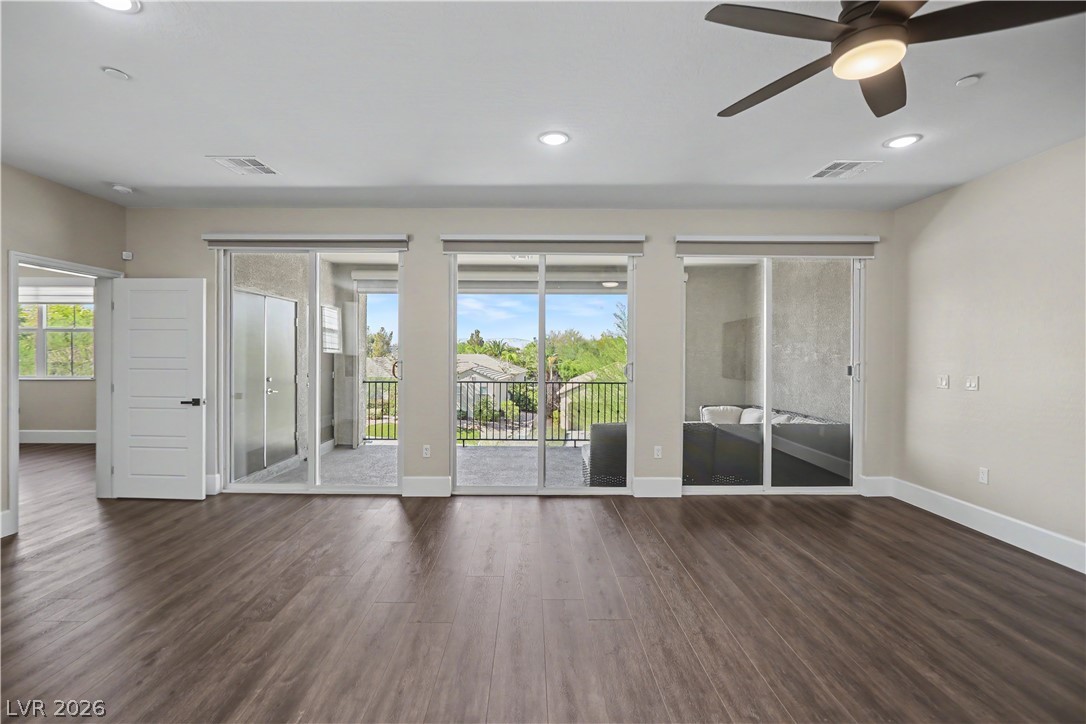 2555 Hampton Road 11210 Henderson NV 89052