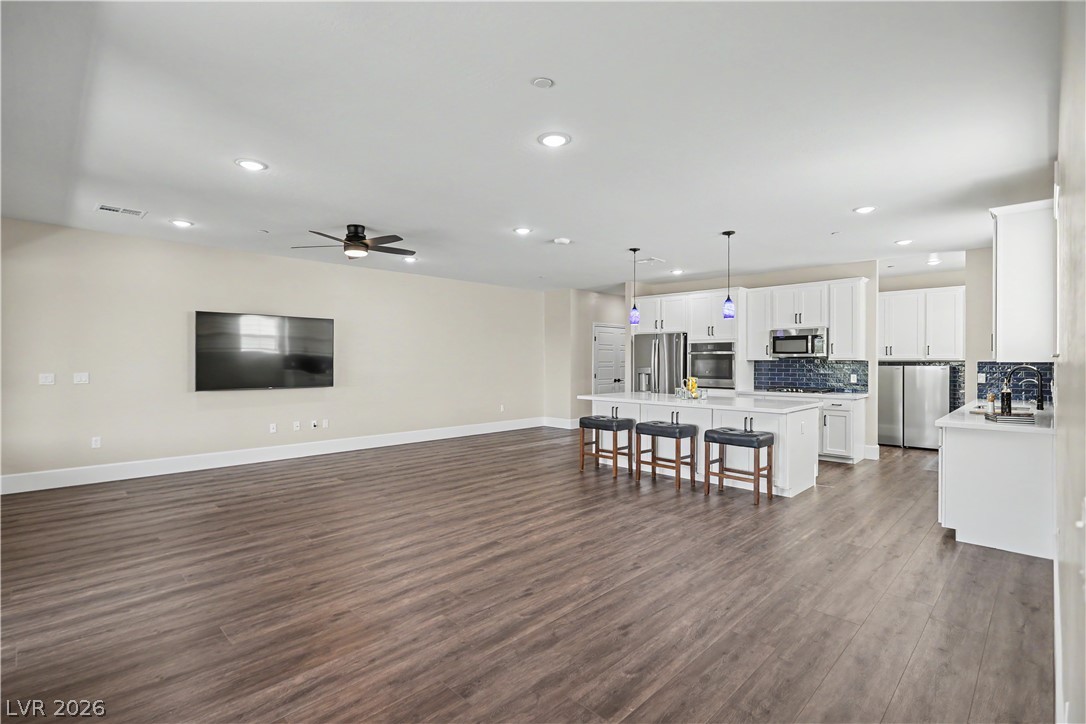 2555 Hampton Road 11210 Henderson NV 89052
