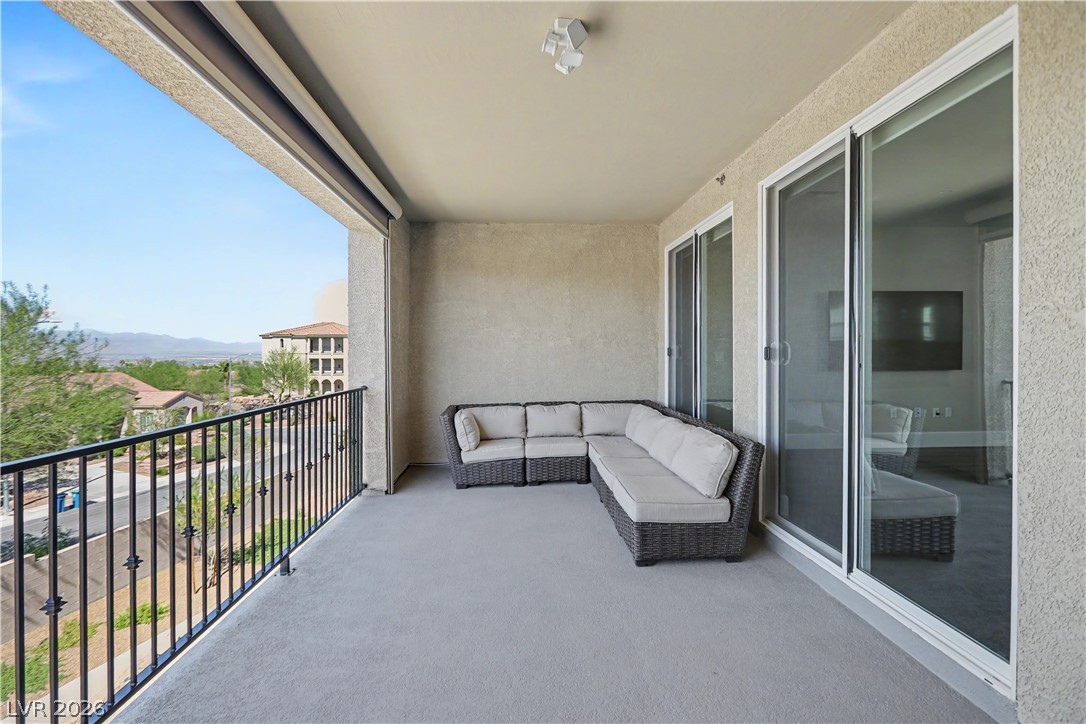2555 Hampton Road 11210 Henderson NV 89052