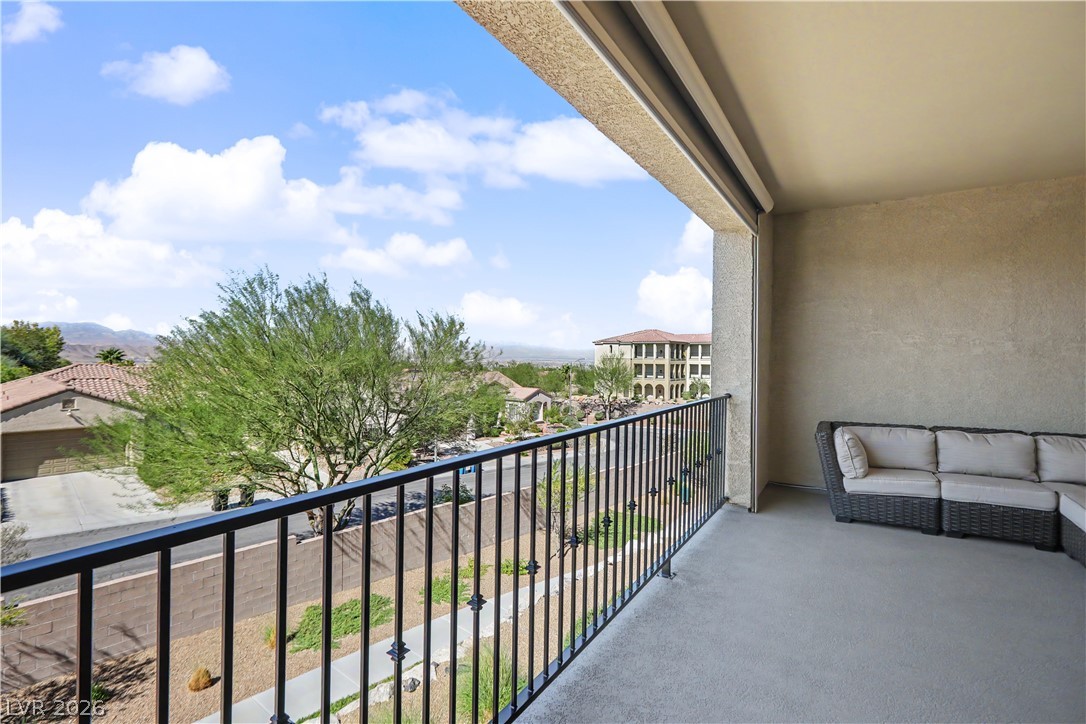 2555 Hampton Road 11210 Henderson NV 89052