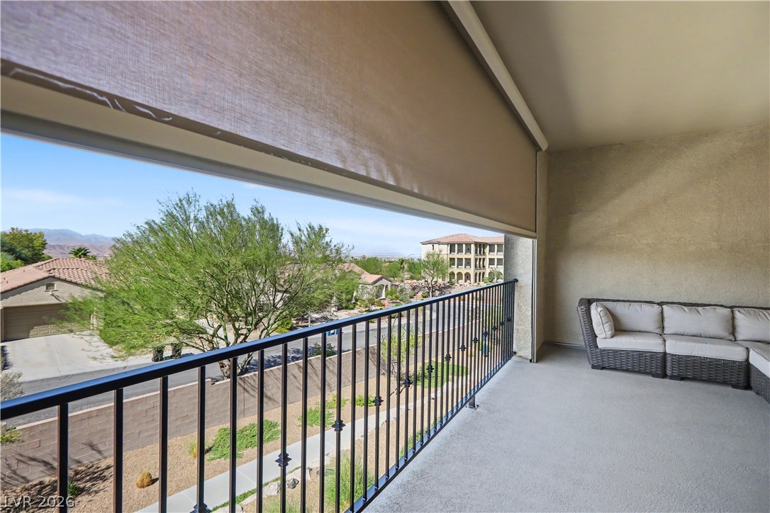 2555 Hampton Road 11210 Henderson NV 89052