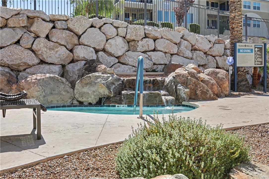2555 Hampton Road 11210 Henderson NV 89052