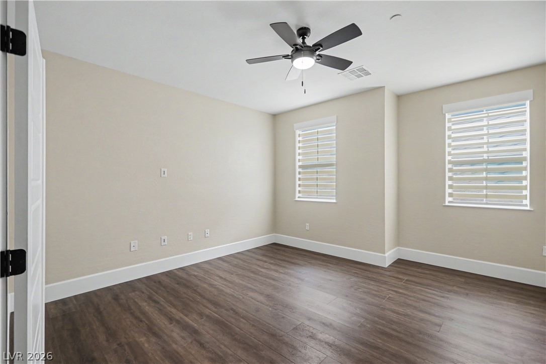 2555 Hampton Road 11210 Henderson NV 89052