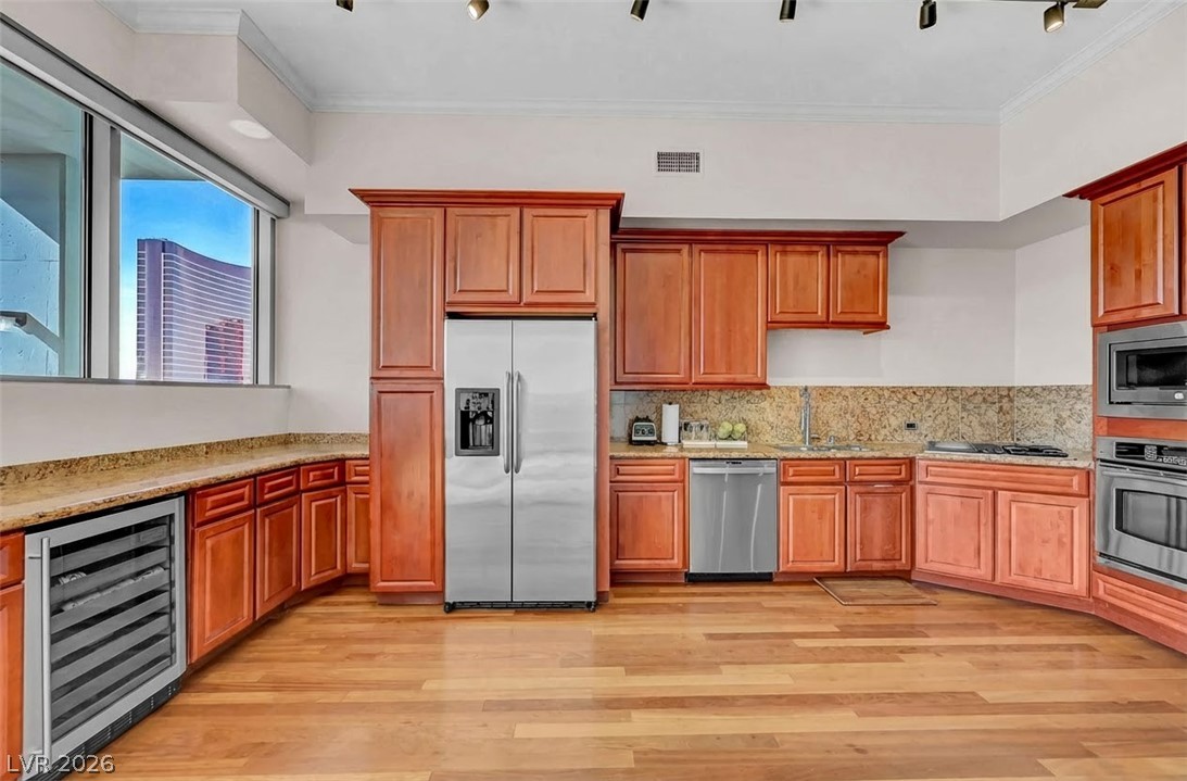 360 East Desert Inn Road 1403 Las Vegas NV 89109