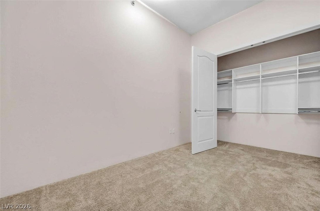 360 East Desert Inn Road 1403 Las Vegas NV 89109