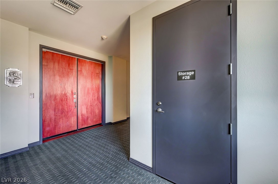 360 East Desert Inn Road 1403 Las Vegas NV 89109