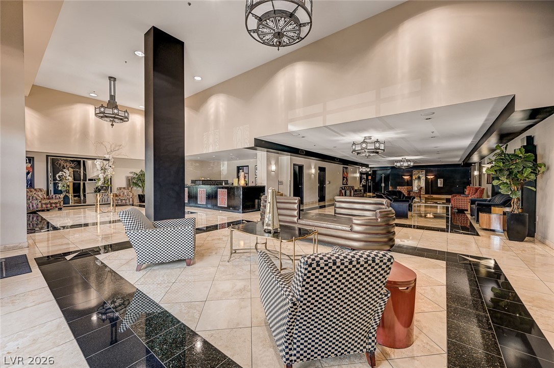 360 East Desert Inn Road 1403 Las Vegas NV 89109