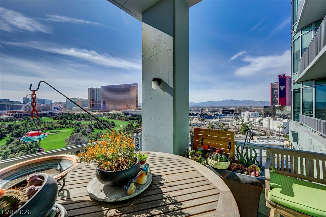 360 East Desert Inn Road 1403 Las Vegas NV 89109