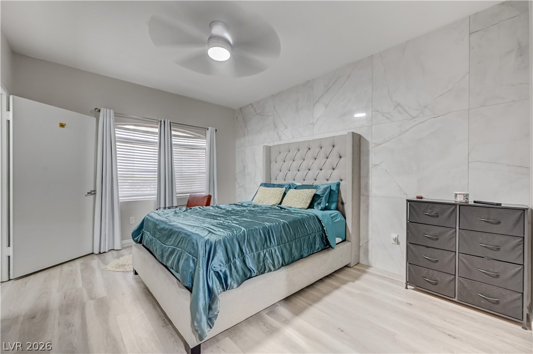 5415 West Harmon Avenue 1029 Las Vegas NV 89103